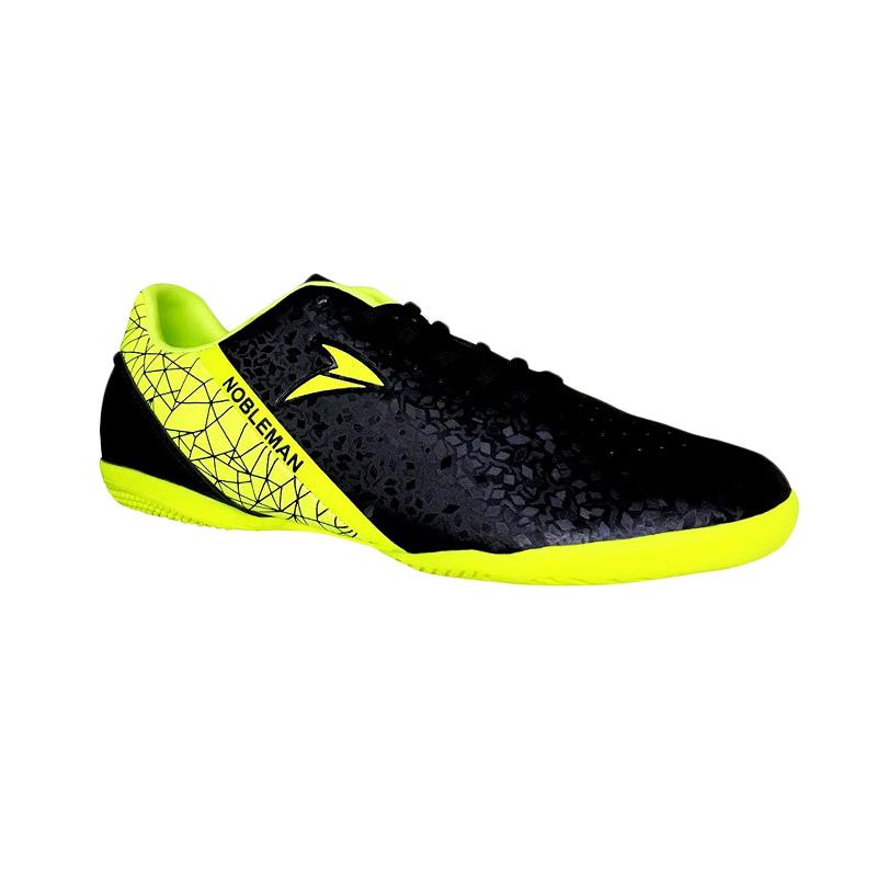 87 Gambar Sepatu Futsal Nobleman Paling Bagus 87 Gambar Sepatu Futsal Nobleman Paling Bagus