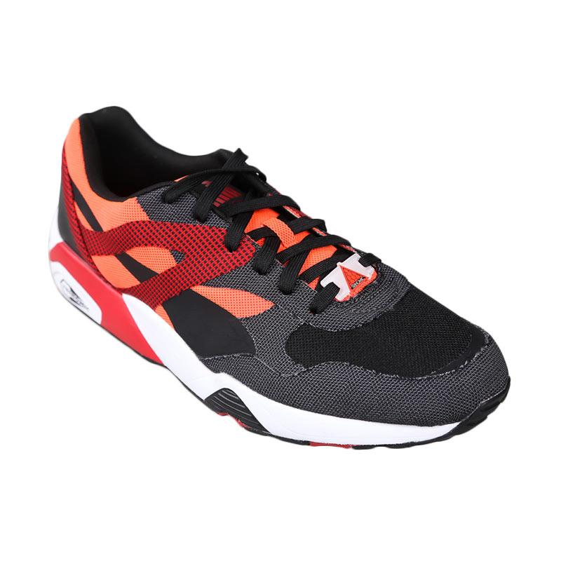 puma r698 harga