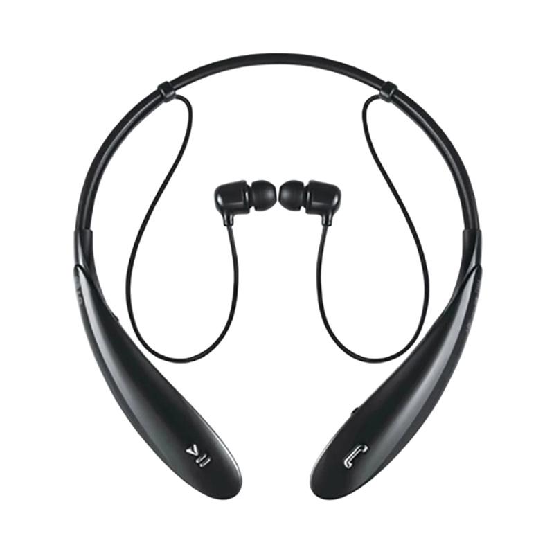Jual LG Tone Ultra HBS-800 Stereo 