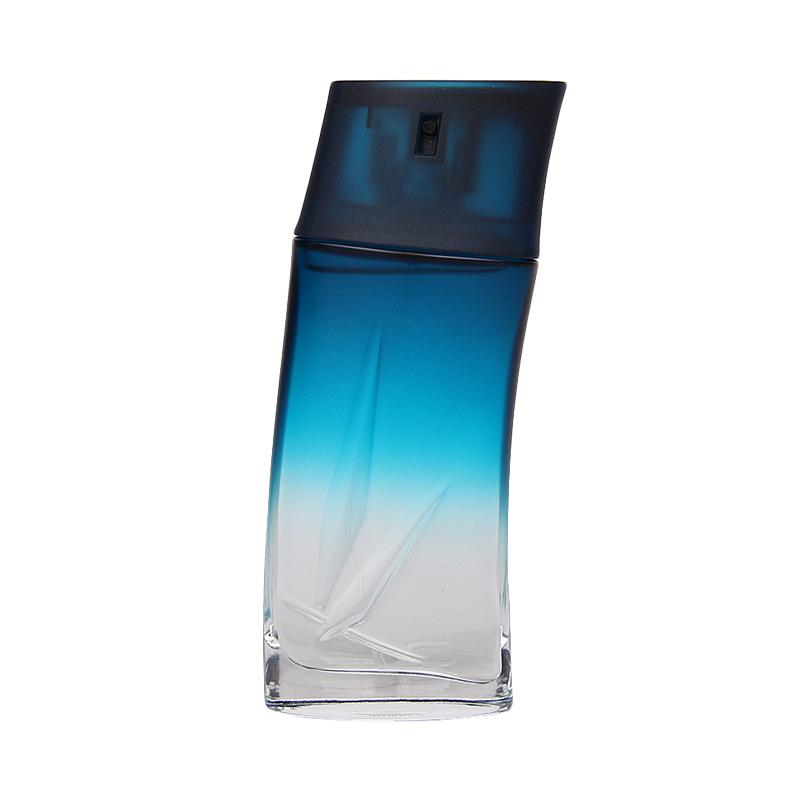 kenzo 30 ml 80