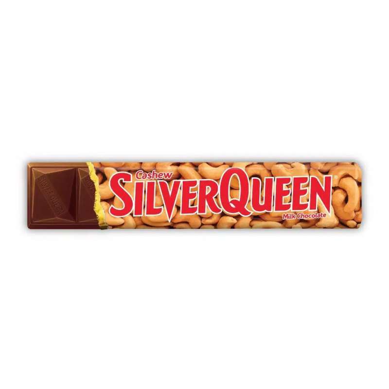Jual Babemarket Coklat Silverqueen 65 Gr Online Januari 2021 Blibli 4.9/5 (5768 review(s) from buyer) merek: babemarket coklat silverqueen 65 gr
