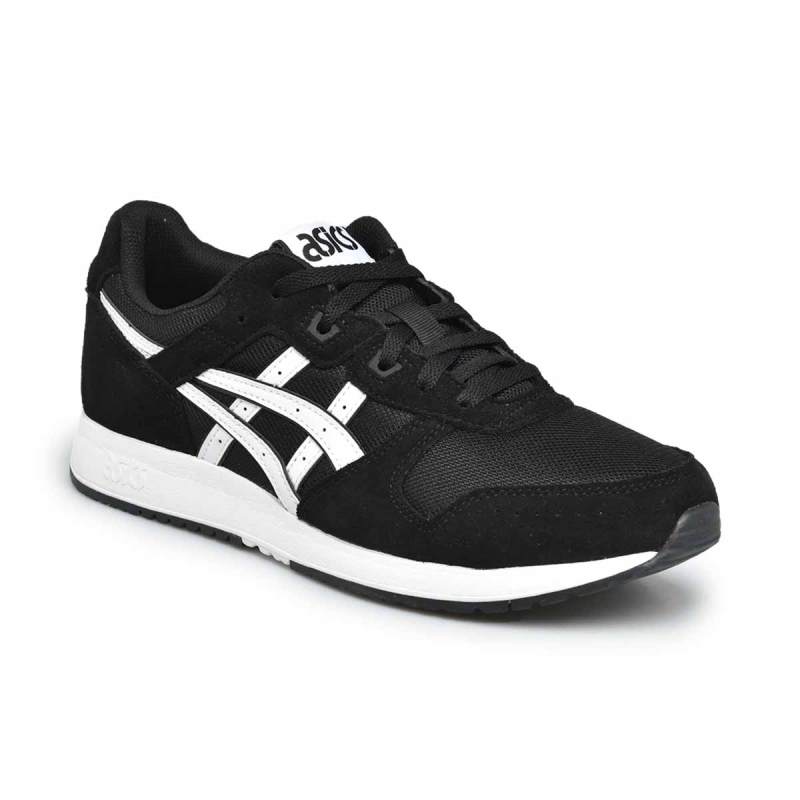 asics lyte classic men