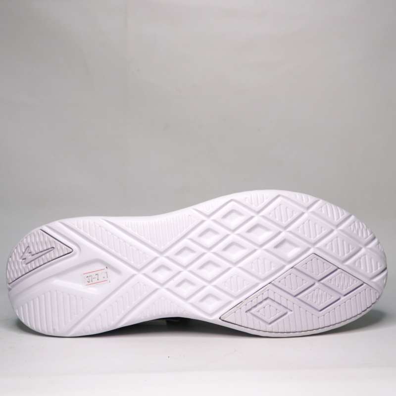 running shoes denver