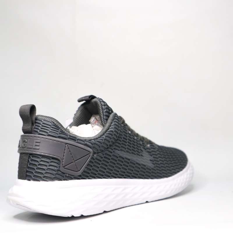 running shoes denver