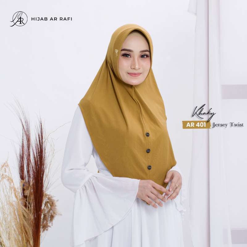 Jual Jilbab Hijab Instan Ar 401 Arrafi Kerudung Krudung Bergo Khimar Instan Instant Diskon Branded Murah Ar Rafi Latisza Ootd Kekinian Terbaru Ori Online Februari 2021 Blibli Buy and sell authentic adidas yeezy 500 high mist slate shoes gy0393 and thousands of other adidas sneakers with price data and release dates. jilbab hijab instan ar 401 arrafi kerudung krudung bergo khimar instan instant diskon branded murah ar rafi latisza ootd kekinian terbaru ori