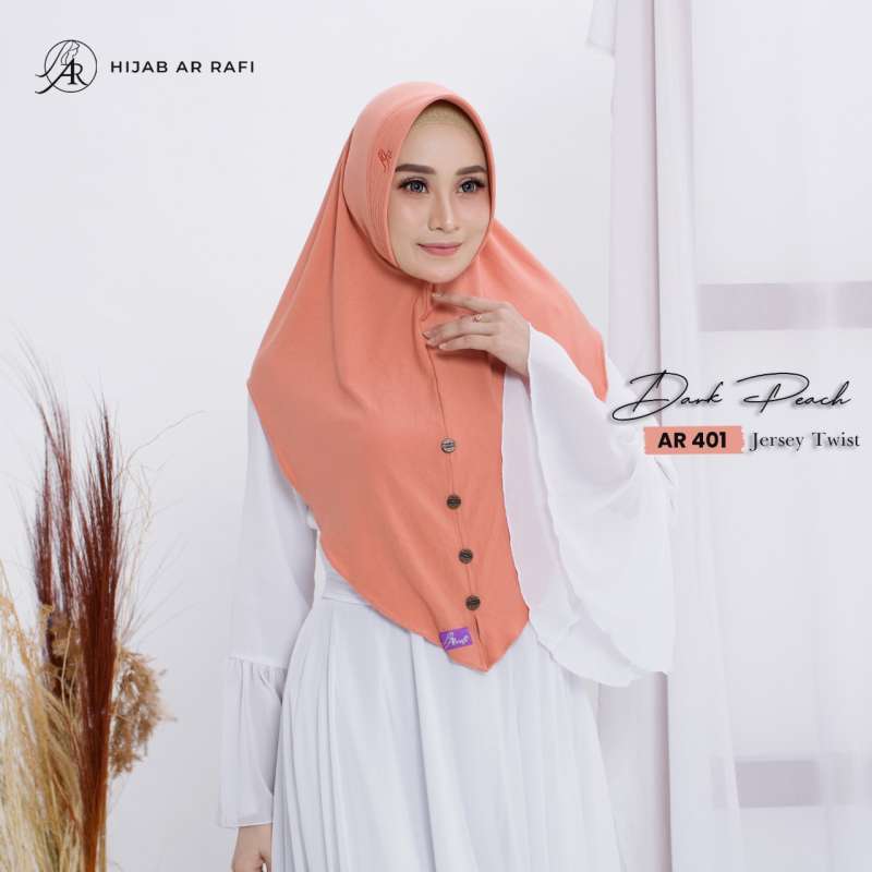 Jual Jilbab Hijab Instan Ar 401 Arrafi Kerudung Krudung Bergo Khimar Instan Instant Diskon Branded Murah Ar Rafi Latisza Ootd Kekinian Terbaru Ori Online Februari 2021 Blibli The celera 500l is designed for transcontinental range with operating costs equal to or better than commercial airline ticket pricing on a per passenger basis. jilbab hijab instan ar 401 arrafi kerudung krudung bergo khimar instan instant diskon branded murah ar rafi latisza ootd kekinian terbaru ori