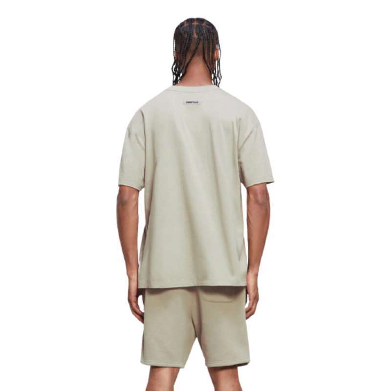Jual Fear Of God Essentials Logo T-shirt di Seller True OG Lifestyle  Official Store - Kota Jakarta Utara, DKI Jakarta | Blibli