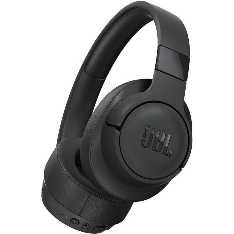 JBL TUNE 700BT | Wireless Over-Ear Headphones