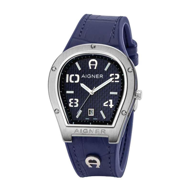 Jual Aigner etienne Aigner Oktober 2024 100 Original Official Store Indonesia Blibli