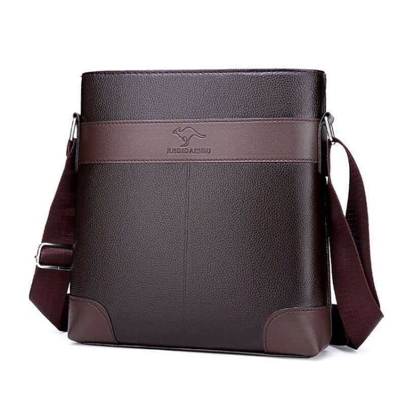 Tas 3204 sale