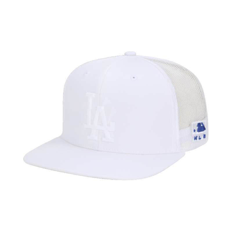 mlb shop yankees caps