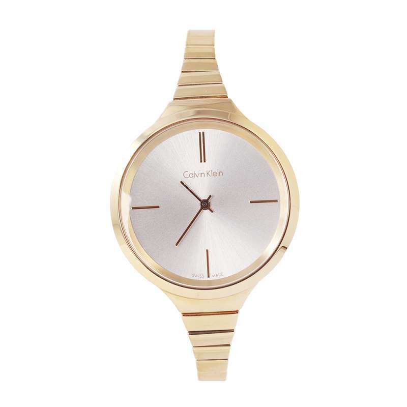 Harga klein watch online