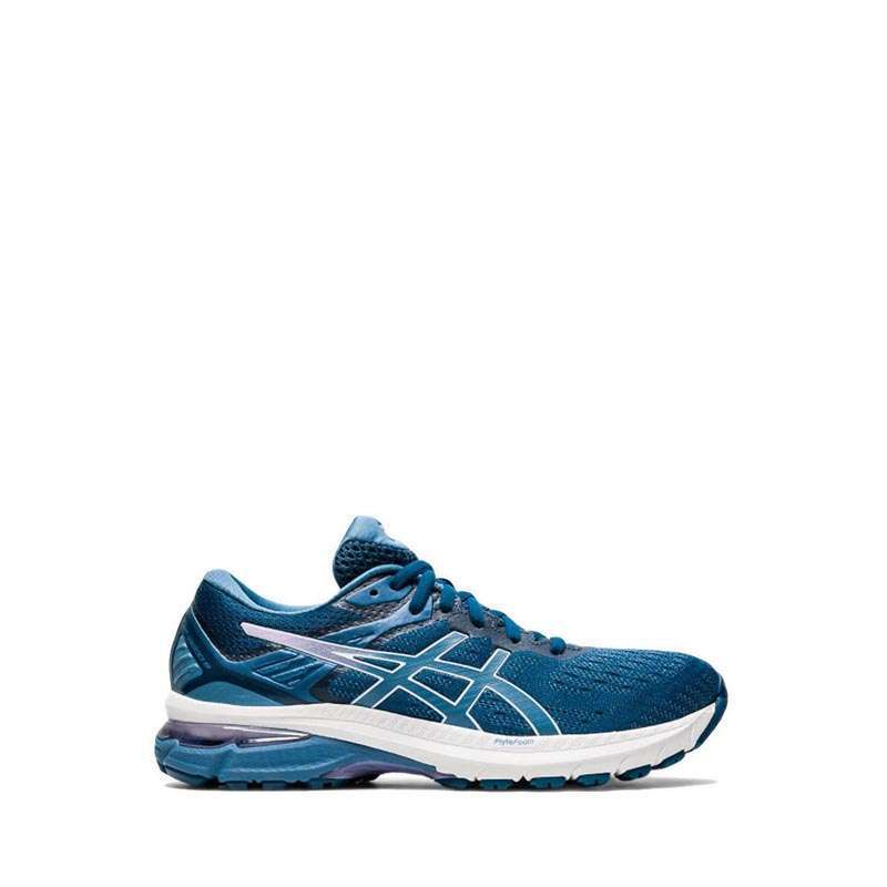 asics runners gt 2000