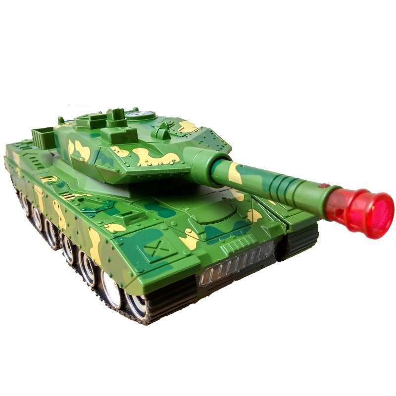 Yi jun toys transformers clearance