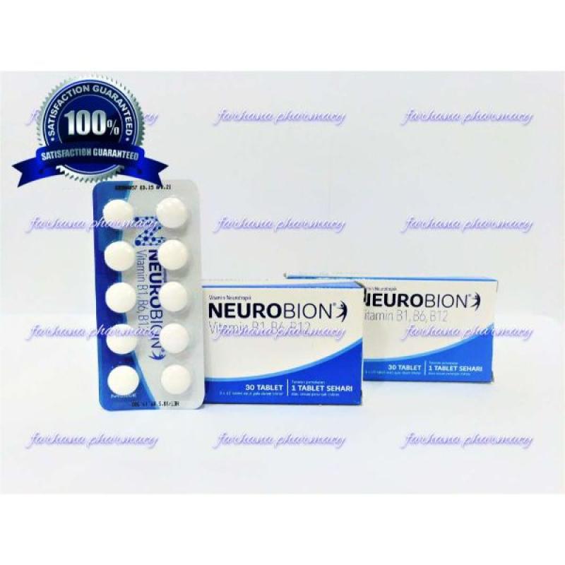 Jual Jual Promo Neurobion Putih Vitamin Otot Dan Saraf Penghilang Pegal Dan Lemas Terbaru Juli 2021  Jual Jual Promo Neurobion Putih Vitamin Otot Dan Saraf Penghilang Pegal Dan Lemas Terbaru Juli 2021