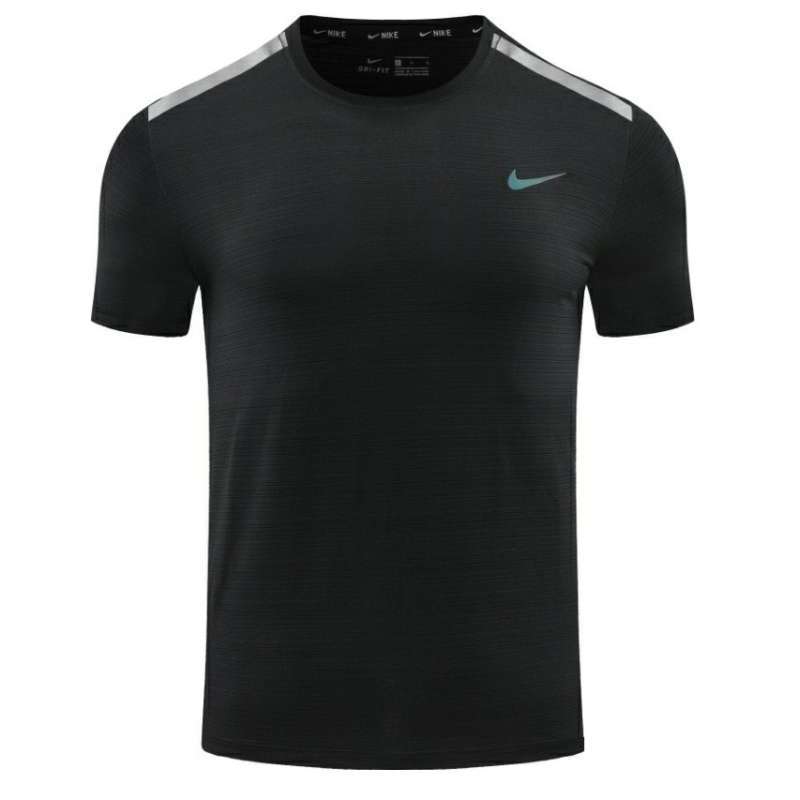 jual kaos nike dri fit original