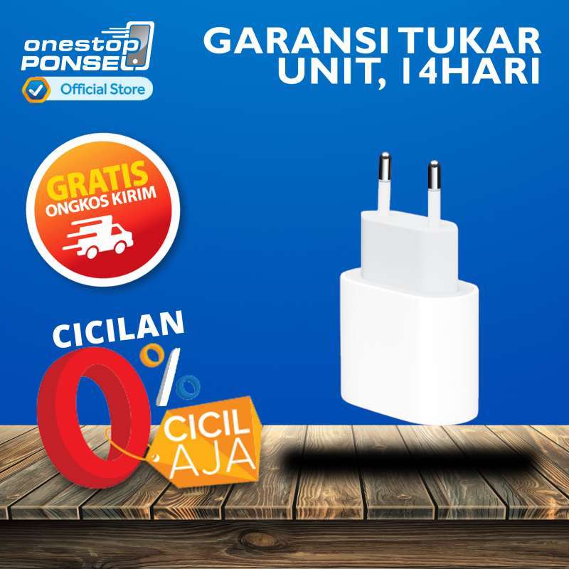 charger iphone 12 ibox