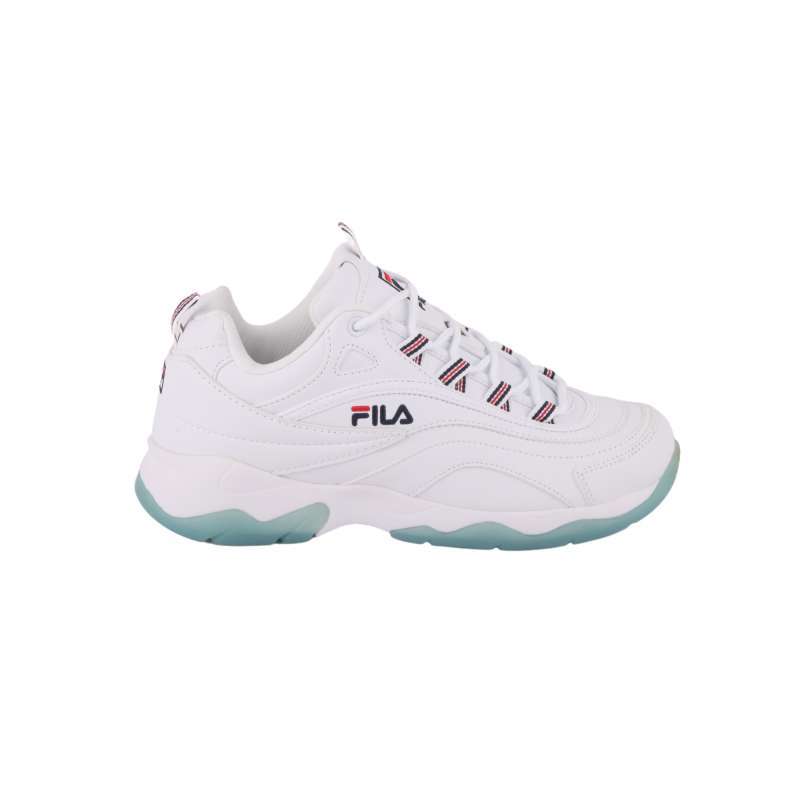 Fila ray online ice
