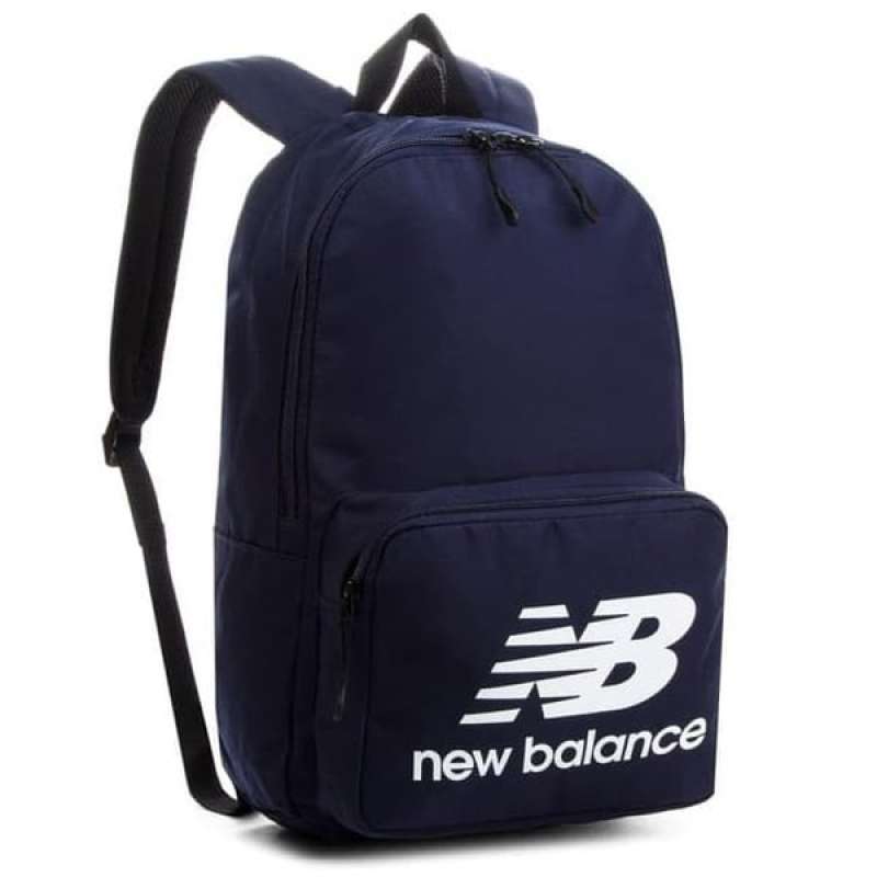 new balance tas