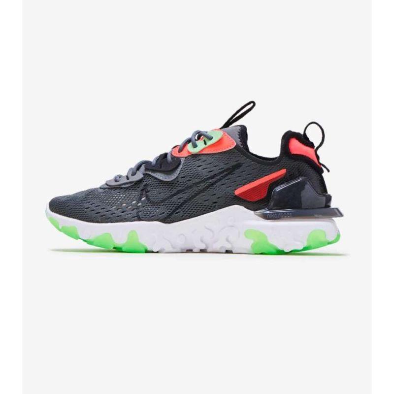 nike react vision men