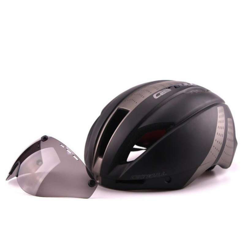 helm cairbull original