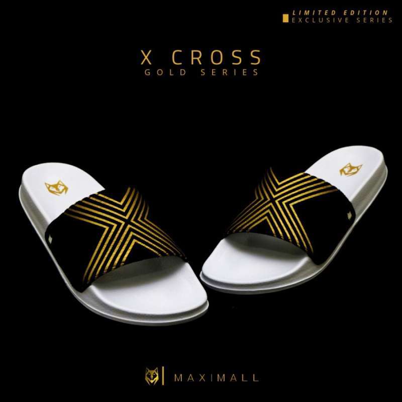 Cross sendal online