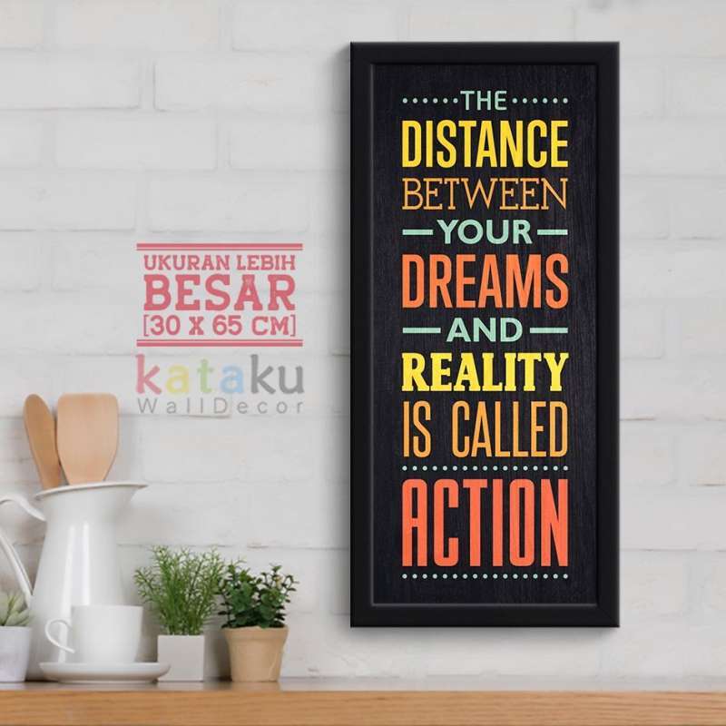 Wall decor quotes clearance