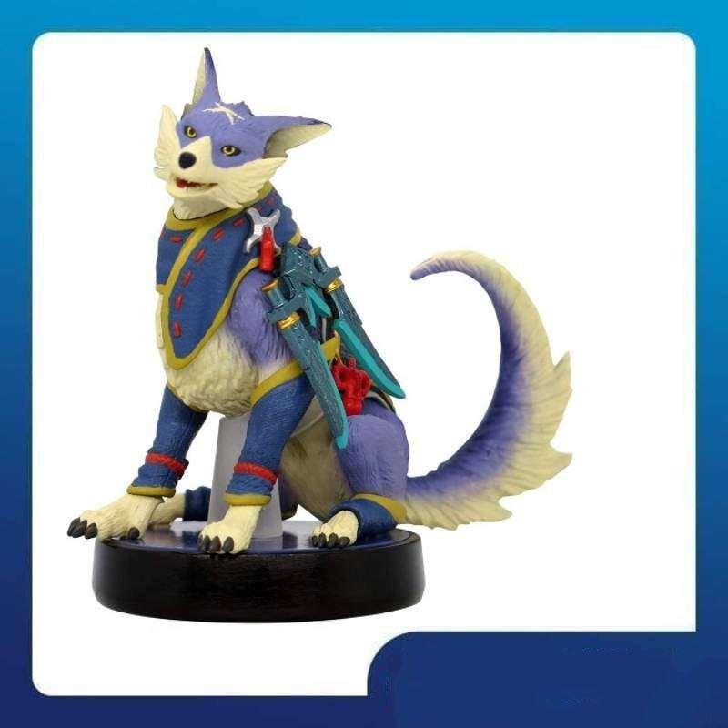 amiibo pre order