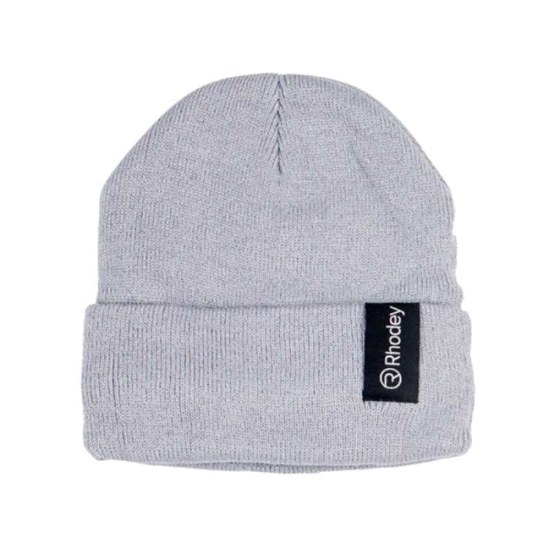 Promo Hamlin Jumpt Topi Kupluk Rajut 