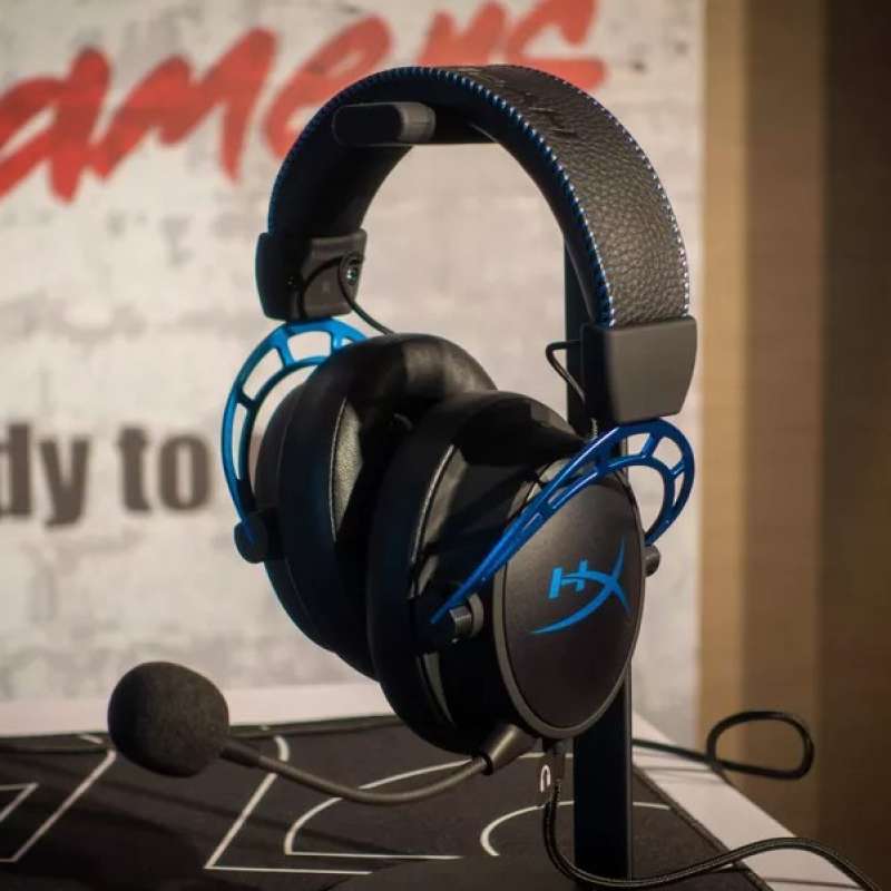 hyperx cloud alpha s ps4 7.1