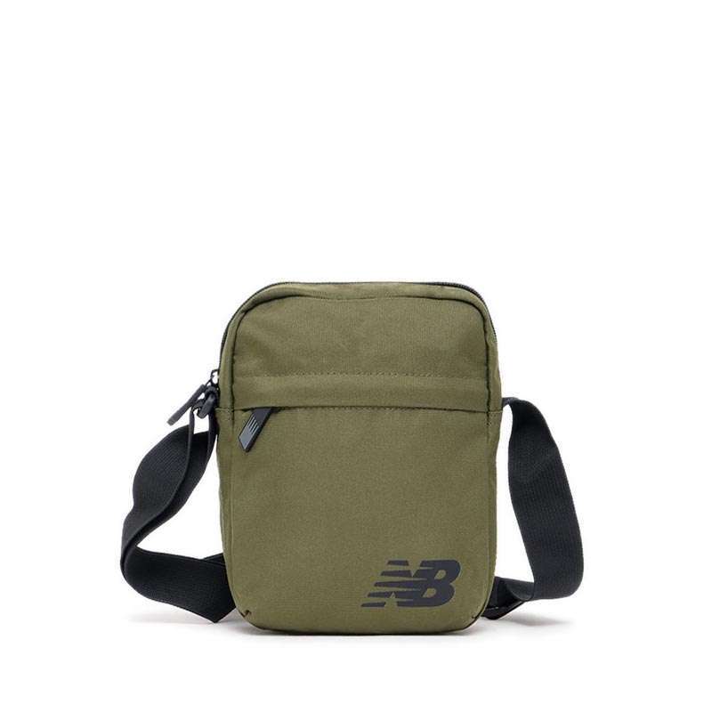 new balance shoulder bag