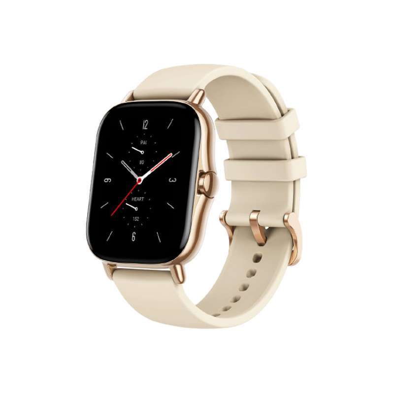 Promo Amazfit Gts Smartwatch International Version [garansi