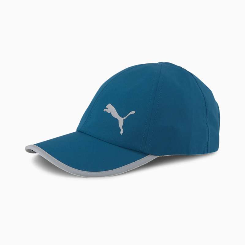 Jual Puma Topi PUMA Running ESS Running 
