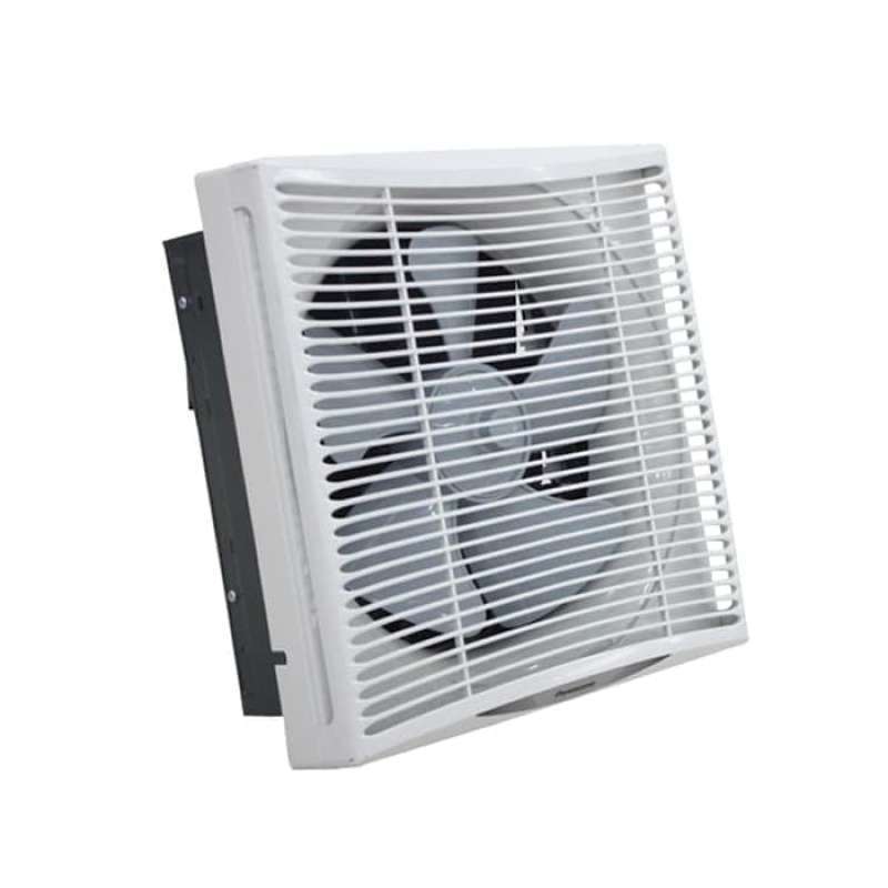 Ventilating fan panasonic hot sale