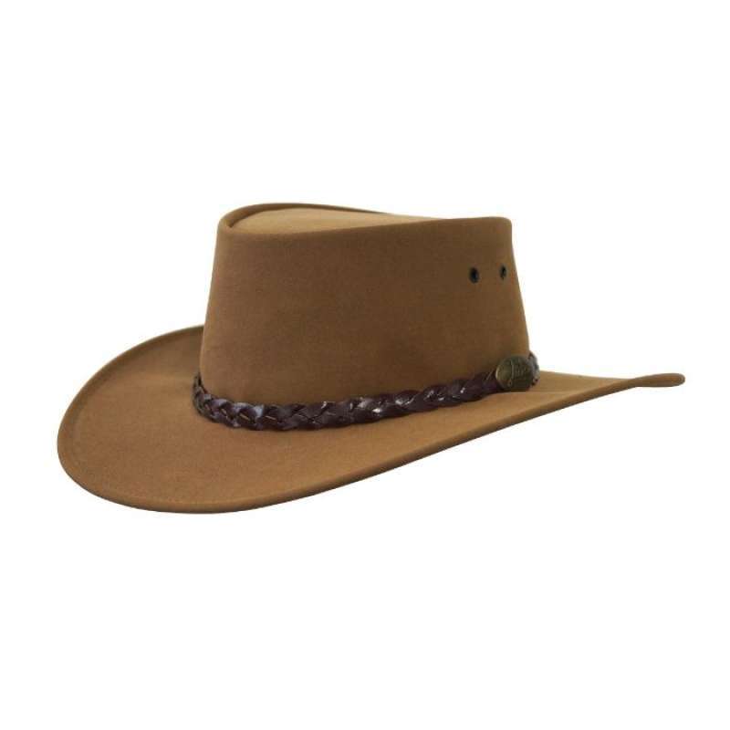 Jual Jacaru 1065 Ranger Hat S di Seller 