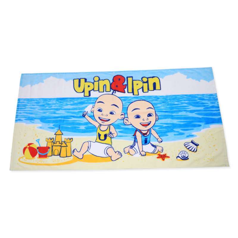 Bunga Matahari Upin Ipin / Download Upin Ipin Lagu Baru Mp3 Free And Mp4 - Lirik lagu tema upin ipin ipin.!ipin.!dah nak mula.