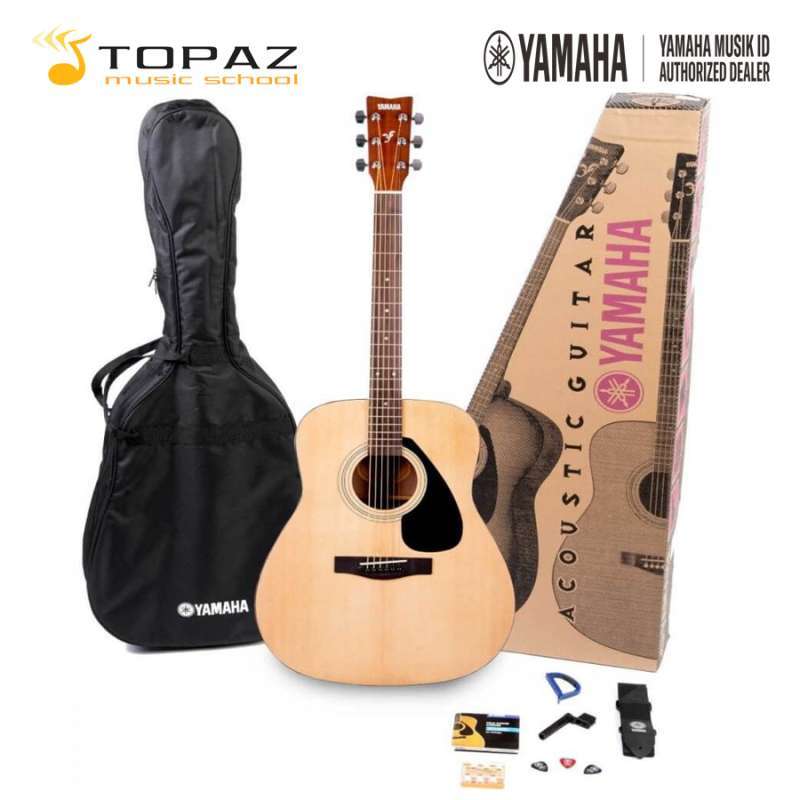Gitar f310p store