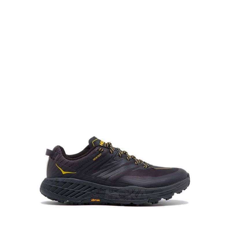hoka gore tex