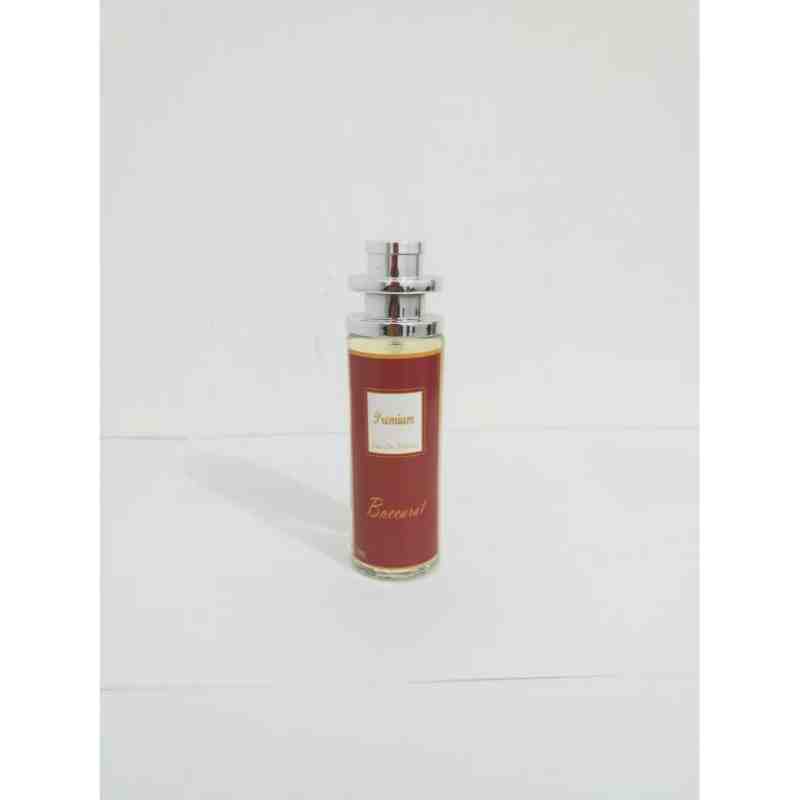 Jual Parfum Thailand 35 Ml Aroma Baccarat di Seller db Shop