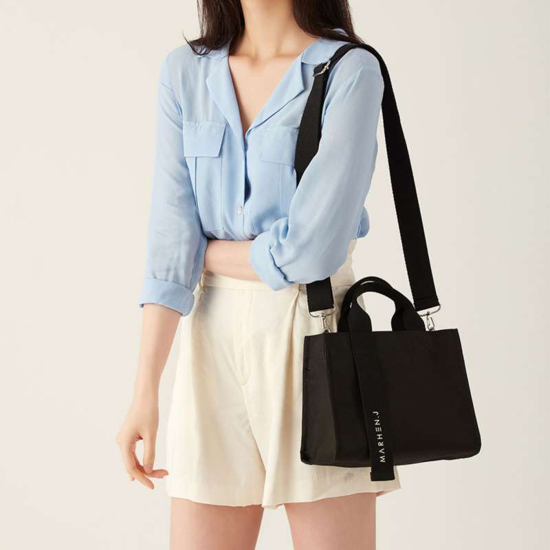 Marhen j mini rico online