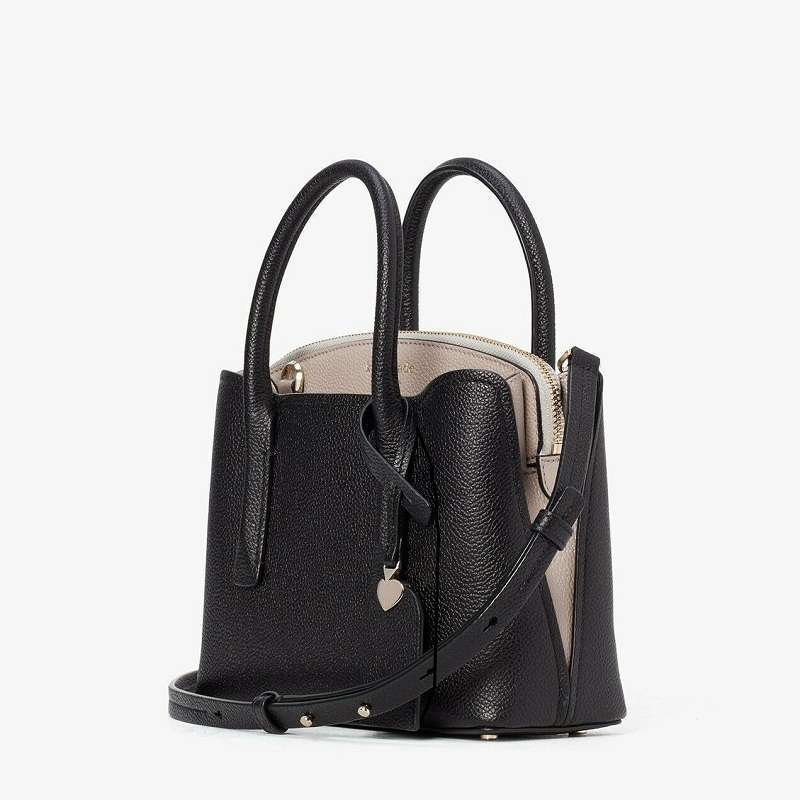Margaux sales mini satchel