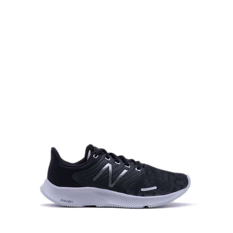 Sepatu Lari New Balance Womens Shoes 