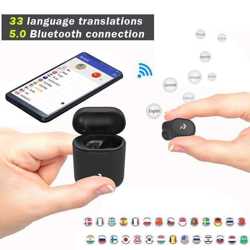 Jual PEIKO S - Smart Intelligence Mini 