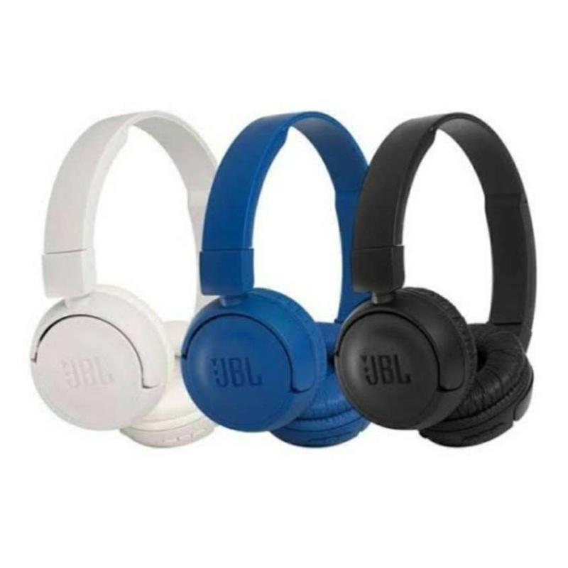 Jbl best sale t450 wireless