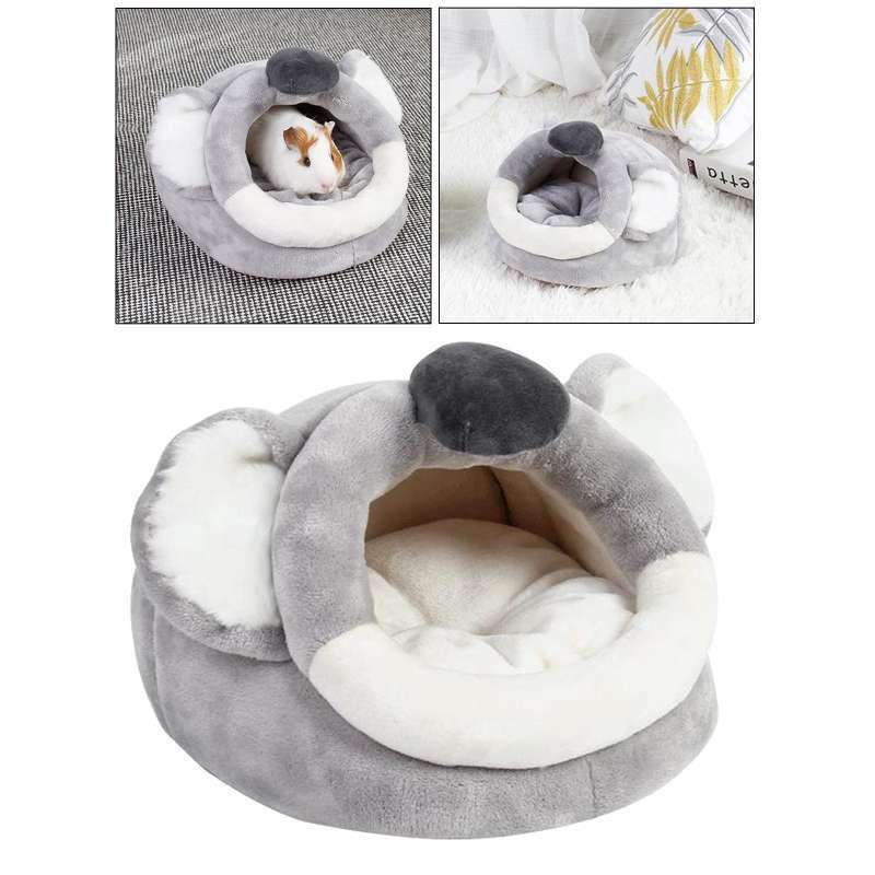 Jual Rabbit Guinea Pig Hamster House Bed Cute Small Animal Pet Winter Warm Squirrel Hedgehog Chinchilla Cage Nest Accessories April 2021 Blibli - Fleece Bedding For Guinea Pigs Pets At Home Jual Rabbit Guinea Pig Hamster House Bed Cute Small Animal Pet Winter Warm Squirrel Hedgehog Chinchilla Cage Nest Accessories April 2021 Blibli - Fleece Bedding For Guinea Pigs Pets At Home
