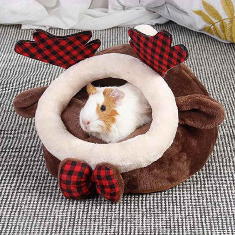 Jual Rabbit Guinea Pig Hamster House Bed Cute Small Animal Pet Winter Warm Squirrel Hedgehog Chinchilla Cage Nest Accessories April 2021 Blibli - Fleece Bedding For Guinea Pigs Pets At Home Jual Rabbit Guinea Pig Hamster House Bed Cute Small Animal Pet Winter Warm Squirrel Hedgehog Chinchilla Cage Nest Accessories April 2021 Blibli - Fleece Bedding For Guinea Pigs Pets At Home