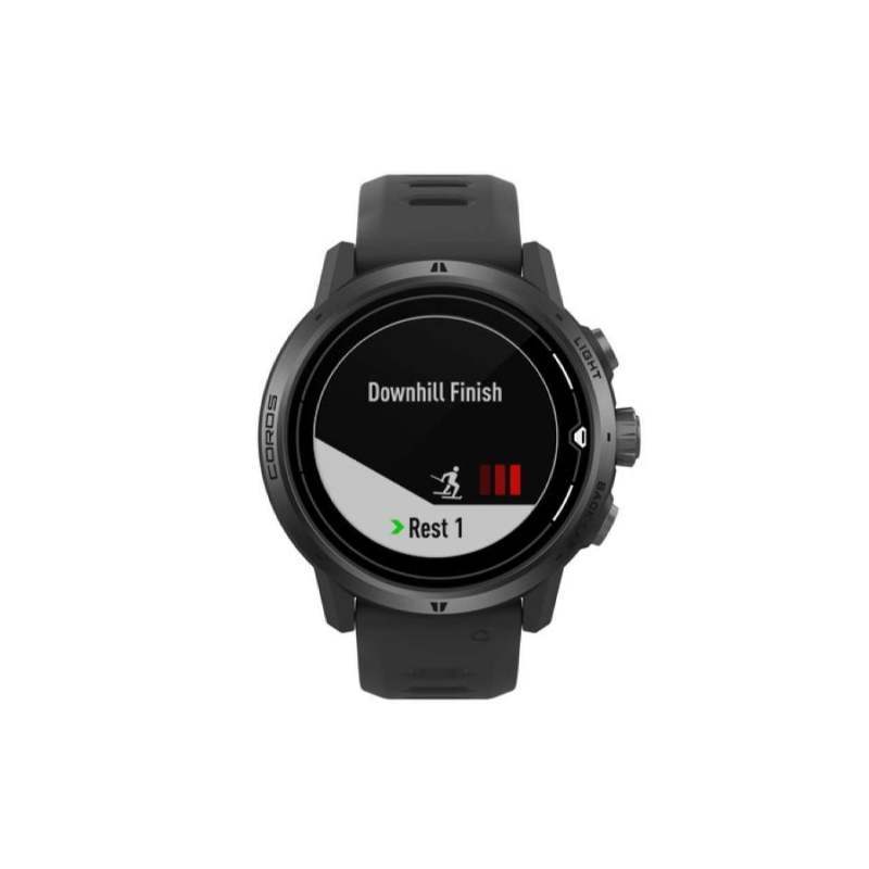 Triathlon gps best sale