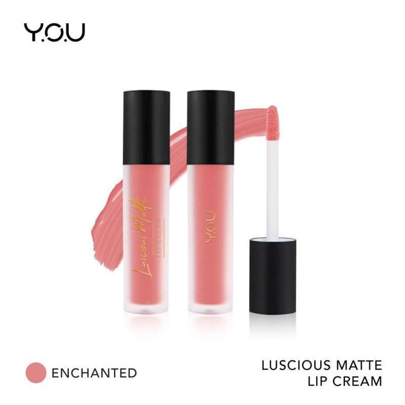 Lipmatte you deals