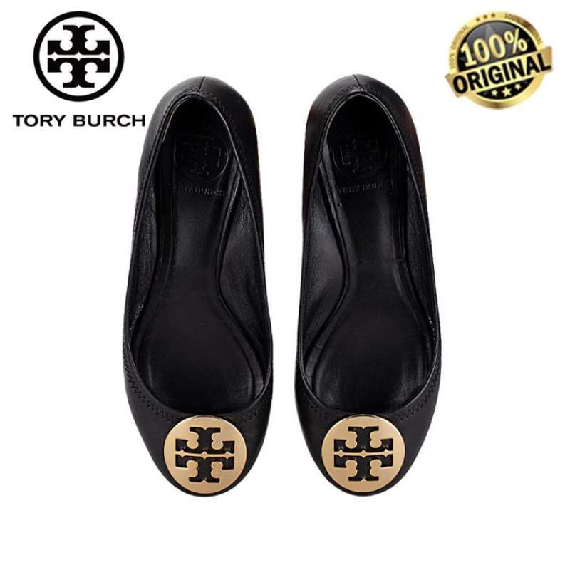 tory burch shose