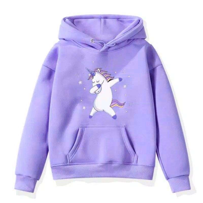 Hoody baju shop